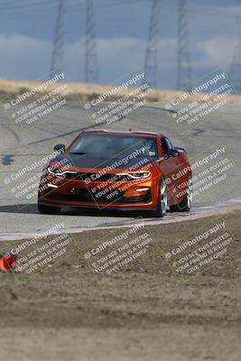 media/Mar-02-2025-Speed Ventures (Sun) [[ad7ca67825]]/Red Group/Session 2/